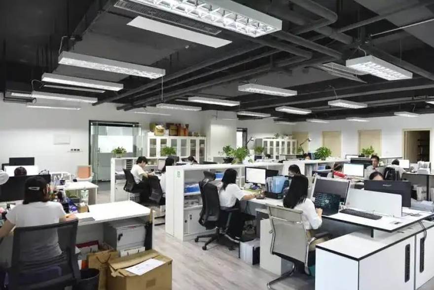 搜球吧 赛程中心里的门道：老球迷如何用一张表看懂整个赛季