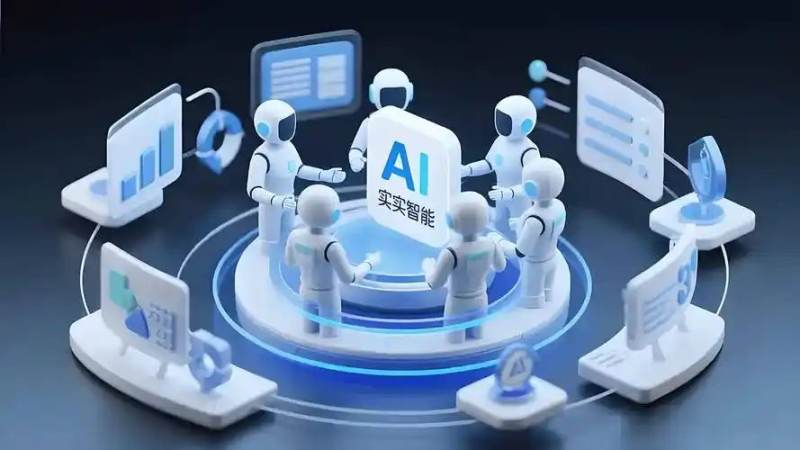 电竞桌走线收纳怎么做？桌下理线与升降桌布线指南